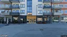 Apartment for rent, Haninge, Stockholm County, &lt;span class=&quot;blurred street&quot; onclick=&quot;ProcessAdRequest(14175897)&quot;&gt;&lt;span class=&quot;hint&quot;&gt;See streetname&lt;/span&gt;[xxxxxxxxxxxxx]&lt;/span&gt;