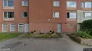 Apartment for rent, Botkyrka, Stockholm County, &lt;span class=&quot;blurred street&quot; onclick=&quot;ProcessAdRequest(14175901)&quot;&gt;&lt;span class=&quot;hint&quot;&gt;See streetname&lt;/span&gt;[xxxxxxxxxxxxx]&lt;/span&gt;