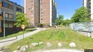 Apartment for rent, Botkyrka, Stockholm County, &lt;span class=&quot;blurred street&quot; onclick=&quot;ProcessAdRequest(14175903)&quot;&gt;&lt;span class=&quot;hint&quot;&gt;See streetname&lt;/span&gt;[xxxxxxxxxxxxx]&lt;/span&gt;