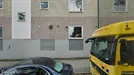 Apartment for rent, Stockholm West, Stockholm, &lt;span class=&quot;blurred street&quot; onclick=&quot;ProcessAdRequest(14175906)&quot;&gt;&lt;span class=&quot;hint&quot;&gt;See streetname&lt;/span&gt;[xxxxxxxxxxxxx]&lt;/span&gt;