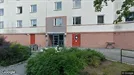 Apartment for rent, Botkyrka, Stockholm County, &lt;span class=&quot;blurred street&quot; onclick=&quot;ProcessAdRequest(14175911)&quot;&gt;&lt;span class=&quot;hint&quot;&gt;See streetname&lt;/span&gt;[xxxxxxxxxxxxx]&lt;/span&gt;
