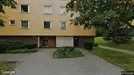 Apartment for rent, Botkyrka, Stockholm County, &lt;span class=&quot;blurred street&quot; onclick=&quot;ProcessAdRequest(14175912)&quot;&gt;&lt;span class=&quot;hint&quot;&gt;See streetname&lt;/span&gt;[xxxxxxxxxxxxx]&lt;/span&gt;
