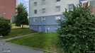 Apartment for rent, Botkyrka, Stockholm County, &lt;span class=&quot;blurred street&quot; onclick=&quot;ProcessAdRequest(14175914)&quot;&gt;&lt;span class=&quot;hint&quot;&gt;See streetname&lt;/span&gt;[xxxxxxxxxxxxx]&lt;/span&gt;