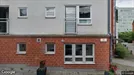 Apartment for rent, Botkyrka, Stockholm County, &lt;span class=&quot;blurred street&quot; onclick=&quot;ProcessAdRequest(14175916)&quot;&gt;&lt;span class=&quot;hint&quot;&gt;See streetname&lt;/span&gt;[xxxxxxxxxxxxx]&lt;/span&gt;