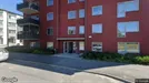 Apartment for rent, Botkyrka, Stockholm County, &lt;span class=&quot;blurred street&quot; onclick=&quot;ProcessAdRequest(14175917)&quot;&gt;&lt;span class=&quot;hint&quot;&gt;See streetname&lt;/span&gt;[xxxxxxxxxxxxx]&lt;/span&gt;