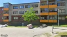 Apartment for rent, Botkyrka, Stockholm County, &lt;span class=&quot;blurred street&quot; onclick=&quot;ProcessAdRequest(14175922)&quot;&gt;&lt;span class=&quot;hint&quot;&gt;See streetname&lt;/span&gt;[xxxxxxxxxxxxx]&lt;/span&gt;
