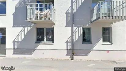 Apartments for rent in Tyresö - Photo from Google Street View
