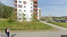 Apartment for rent, Sigtuna, Stockholm County, &lt;span class=&quot;blurred street&quot; onclick=&quot;ProcessAdRequest(14175927)&quot;&gt;&lt;span class=&quot;hint&quot;&gt;See streetname&lt;/span&gt;[xxxxxxxxxxxxx]&lt;/span&gt;