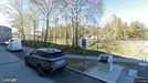 Apartment for rent, Tyresö, Stockholm County, &lt;span class=&quot;blurred street&quot; onclick=&quot;ProcessAdRequest(14175929)&quot;&gt;&lt;span class=&quot;hint&quot;&gt;See streetname&lt;/span&gt;[xxxxxxxxxxxxx]&lt;/span&gt;