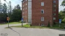 Apartment for rent, Stockholm South, Stockholm, &lt;span class=&quot;blurred street&quot; onclick=&quot;ProcessAdRequest(14175931)&quot;&gt;&lt;span class=&quot;hint&quot;&gt;See streetname&lt;/span&gt;[xxxxxxxxxxxxx]&lt;/span&gt;