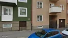 Apartment for rent, Karlskrona, Blekinge County, &lt;span class=&quot;blurred street&quot; onclick=&quot;ProcessAdRequest(14175937)&quot;&gt;&lt;span class=&quot;hint&quot;&gt;See streetname&lt;/span&gt;[xxxxxxxxxxxxx]&lt;/span&gt;