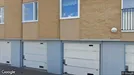 Apartment for rent, Norrköping, Östergötland County, &lt;span class=&quot;blurred street&quot; onclick=&quot;ProcessAdRequest(14175940)&quot;&gt;&lt;span class=&quot;hint&quot;&gt;See streetname&lt;/span&gt;[xxxxxxxxxxxxx]&lt;/span&gt;