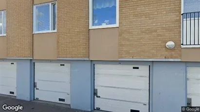 Apartments for rent in Norrköping - Photo from Google Street View