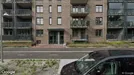 Apartment for rent, Mölndal, Västra Götaland County, &lt;span class=&quot;blurred street&quot; onclick=&quot;ProcessAdRequest(14175952)&quot;&gt;&lt;span class=&quot;hint&quot;&gt;See streetname&lt;/span&gt;[xxxxxxxxxxxxx]&lt;/span&gt;