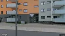 Apartment for rent, Huddinge, Stockholm County, &lt;span class=&quot;blurred street&quot; onclick=&quot;ProcessAdRequest(14175954)&quot;&gt;&lt;span class=&quot;hint&quot;&gt;See streetname&lt;/span&gt;[xxxxxxxxxxxxx]&lt;/span&gt;
