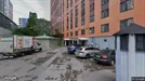 Apartment for rent, Huddinge, Stockholm County, &lt;span class=&quot;blurred street&quot; onclick=&quot;ProcessAdRequest(14175961)&quot;&gt;&lt;span class=&quot;hint&quot;&gt;See streetname&lt;/span&gt;[xxxxxxxxxxxxx]&lt;/span&gt;