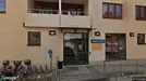 Apartment for rent, Vasastan, Stockholm, &lt;span class=&quot;blurred street&quot; onclick=&quot;ProcessAdRequest(14175962)&quot;&gt;&lt;span class=&quot;hint&quot;&gt;See streetname&lt;/span&gt;[xxxxxxxxxxxxx]&lt;/span&gt;