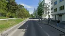 Apartment for rent, Sollentuna, Stockholm County, &lt;span class=&quot;blurred street&quot; onclick=&quot;ProcessAdRequest(14175972)&quot;&gt;&lt;span class=&quot;hint&quot;&gt;See streetname&lt;/span&gt;[xxxxxxxxxxxxx]&lt;/span&gt;
