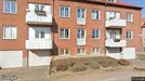 Apartment for rent, Helsingborg, Skåne County, &lt;span class=&quot;blurred street&quot; onclick=&quot;ProcessAdRequest(14175974)&quot;&gt;&lt;span class=&quot;hint&quot;&gt;See streetname&lt;/span&gt;[xxxxxxxxxxxxx]&lt;/span&gt;