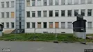 Apartment for rent, Nynäshamn, Stockholm County, &lt;span class=&quot;blurred street&quot; onclick=&quot;ProcessAdRequest(14175975)&quot;&gt;&lt;span class=&quot;hint&quot;&gt;See streetname&lt;/span&gt;[xxxxxxxxxxxxx]&lt;/span&gt;