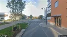 Apartment for rent, Järfälla, Stockholm County, &lt;span class=&quot;blurred street&quot; onclick=&quot;ProcessAdRequest(14175984)&quot;&gt;&lt;span class=&quot;hint&quot;&gt;See streetname&lt;/span&gt;[xxxxxxxxxxxxx]&lt;/span&gt;