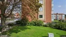 Apartment for rent, Mölndal, Västra Götaland County, &lt;span class=&quot;blurred street&quot; onclick=&quot;ProcessAdRequest(14175995)&quot;&gt;&lt;span class=&quot;hint&quot;&gt;See streetname&lt;/span&gt;[xxxxxxxxxxxxx]&lt;/span&gt;