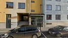 Apartment for rent, Upplands Väsby, Stockholm County, &lt;span class=&quot;blurred street&quot; onclick=&quot;ProcessAdRequest(14176001)&quot;&gt;&lt;span class=&quot;hint&quot;&gt;See streetname&lt;/span&gt;[xxxxxxxxxxxxx]&lt;/span&gt;