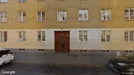 Apartment for rent, Malmö City, Malmö, &lt;span class=&quot;blurred street&quot; onclick=&quot;ProcessAdRequest(14176007)&quot;&gt;&lt;span class=&quot;hint&quot;&gt;See streetname&lt;/span&gt;[xxxxxxxxxxxxx]&lt;/span&gt;