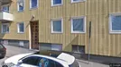 Apartment for rent, Karlskrona, Blekinge County, &lt;span class=&quot;blurred street&quot; onclick=&quot;ProcessAdRequest(14176009)&quot;&gt;&lt;span class=&quot;hint&quot;&gt;See streetname&lt;/span&gt;[xxxxxxxxxxxxx]&lt;/span&gt;