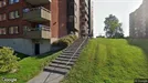 Apartment for rent, Norrköping, Östergötland County, &lt;span class=&quot;blurred street&quot; onclick=&quot;ProcessAdRequest(14176011)&quot;&gt;&lt;span class=&quot;hint&quot;&gt;See streetname&lt;/span&gt;[xxxxxxxxxxxxx]&lt;/span&gt;