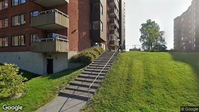 Apartments for rent in Norrköping - Photo from Google Street View