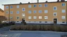 Apartment for rent, Sigtuna, Stockholm County, &lt;span class=&quot;blurred street&quot; onclick=&quot;ProcessAdRequest(14176014)&quot;&gt;&lt;span class=&quot;hint&quot;&gt;See streetname&lt;/span&gt;[xxxxxxxxxxxxx]&lt;/span&gt;