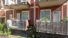 Apartment for rent, Nacka, Stockholm County, &lt;span class=&quot;blurred street&quot; onclick=&quot;ProcessAdRequest(14176017)&quot;&gt;&lt;span class=&quot;hint&quot;&gt;See streetname&lt;/span&gt;[xxxxxxxxxxxxx]&lt;/span&gt;