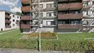 Apartment for rent, Karlshamn, Blekinge County, &lt;span class=&quot;blurred street&quot; onclick=&quot;ProcessAdRequest(14176023)&quot;&gt;&lt;span class=&quot;hint&quot;&gt;See streetname&lt;/span&gt;[xxxxxxxxxxxxx]&lt;/span&gt;