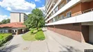 Apartment for rent, Norrköping, Östergötland County, &lt;span class=&quot;blurred street&quot; onclick=&quot;ProcessAdRequest(14176027)&quot;&gt;&lt;span class=&quot;hint&quot;&gt;See streetname&lt;/span&gt;[xxxxxxxxxxxxx]&lt;/span&gt;