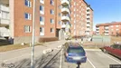 Apartment for rent, Norrköping, Östergötland County, &lt;span class=&quot;blurred street&quot; onclick=&quot;ProcessAdRequest(14176028)&quot;&gt;&lt;span class=&quot;hint&quot;&gt;See streetname&lt;/span&gt;[xxxxxxxxxxxxx]&lt;/span&gt;