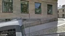 Apartment for rent, Karlskrona, Blekinge County, &lt;span class=&quot;blurred street&quot; onclick=&quot;ProcessAdRequest(14176032)&quot;&gt;&lt;span class=&quot;hint&quot;&gt;See streetname&lt;/span&gt;[xxxxxxxxxxxxx]&lt;/span&gt;