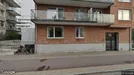 Apartment for rent, Linköping, Östergötland County, &lt;span class=&quot;blurred street&quot; onclick=&quot;ProcessAdRequest(14176037)&quot;&gt;&lt;span class=&quot;hint&quot;&gt;See streetname&lt;/span&gt;[xxxxxxxxxxxxx]&lt;/span&gt;