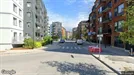 Apartment for rent, Stockholm City, Stockholm, &lt;span class=&quot;blurred street&quot; onclick=&quot;ProcessAdRequest(14176042)&quot;&gt;&lt;span class=&quot;hint&quot;&gt;See streetname&lt;/span&gt;[xxxxxxxxxxxxx]&lt;/span&gt;