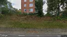 Apartment for rent, Ängelholm, Skåne County, &lt;span class=&quot;blurred street&quot; onclick=&quot;ProcessAdRequest(14176044)&quot;&gt;&lt;span class=&quot;hint&quot;&gt;See streetname&lt;/span&gt;[xxxxxxxxxxxxx]&lt;/span&gt;