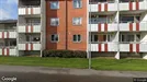 Apartment for rent, Älmhult, Kronoberg County, &lt;span class=&quot;blurred street&quot; onclick=&quot;ProcessAdRequest(14176045)&quot;&gt;&lt;span class=&quot;hint&quot;&gt;See streetname&lt;/span&gt;[xxxxxxxxxxxxx]&lt;/span&gt;