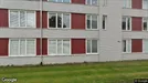 Apartment for rent, Markaryd, Kronoberg County, &lt;span class=&quot;blurred street&quot; onclick=&quot;ProcessAdRequest(14176049)&quot;&gt;&lt;span class=&quot;hint&quot;&gt;See streetname&lt;/span&gt;[xxxxxxxxxxxxx]&lt;/span&gt;