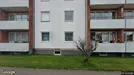 Apartment for rent, Markaryd, Kronoberg County, &lt;span class=&quot;blurred street&quot; onclick=&quot;ProcessAdRequest(14176050)&quot;&gt;&lt;span class=&quot;hint&quot;&gt;See streetname&lt;/span&gt;[xxxxxxxxxxxxx]&lt;/span&gt;