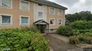 Apartment for rent, Markaryd, Kronoberg County, &lt;span class=&quot;blurred street&quot; onclick=&quot;ProcessAdRequest(14176051)&quot;&gt;&lt;span class=&quot;hint&quot;&gt;See streetname&lt;/span&gt;[xxxxxxxxxxxxx]&lt;/span&gt;