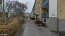 Apartment for rent, Finspång, Östergötland County, &lt;span class=&quot;blurred street&quot; onclick=&quot;ProcessAdRequest(14176058)&quot;&gt;&lt;span class=&quot;hint&quot;&gt;See streetname&lt;/span&gt;[xxxxxxxxxxxxx]&lt;/span&gt;