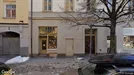Apartment for rent, Norrköping, Östergötland County, &lt;span class=&quot;blurred street&quot; onclick=&quot;ProcessAdRequest(14176061)&quot;&gt;&lt;span class=&quot;hint&quot;&gt;See streetname&lt;/span&gt;[xxxxxxxxxxxxx]&lt;/span&gt;