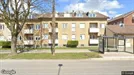 Apartment for rent, Falköping, Västra Götaland County, &lt;span class=&quot;blurred street&quot; onclick=&quot;ProcessAdRequest(14176063)&quot;&gt;&lt;span class=&quot;hint&quot;&gt;See streetname&lt;/span&gt;[xxxxxxxxxxxxx]&lt;/span&gt;