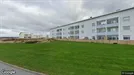 Apartment for rent, Lysekil, Västra Götaland County, &lt;span class=&quot;blurred street&quot; onclick=&quot;ProcessAdRequest(14176064)&quot;&gt;&lt;span class=&quot;hint&quot;&gt;See streetname&lt;/span&gt;[xxxxxxxxxxxxx]&lt;/span&gt;