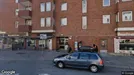 Apartment for rent, Malmö City, Malmö, &lt;span class=&quot;blurred street&quot; onclick=&quot;ProcessAdRequest(14176065)&quot;&gt;&lt;span class=&quot;hint&quot;&gt;See streetname&lt;/span&gt;[xxxxxxxxxxxxx]&lt;/span&gt;