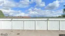 Apartment for rent, Arvika, Värmland County, &lt;span class=&quot;blurred street&quot; onclick=&quot;ProcessAdRequest(14176066)&quot;&gt;&lt;span class=&quot;hint&quot;&gt;See streetname&lt;/span&gt;[xxxxxxxxxxxxx]&lt;/span&gt;